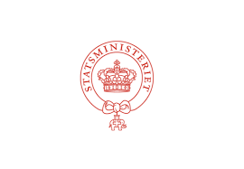Choose out of unlimited logo suggestions and download your logo today to start promoting your company. Pressemeddelser Fra Presserummet Statsministeriet Side 1