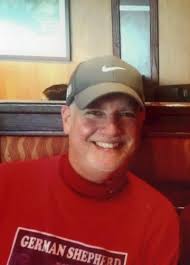 Steven Berman Obituary (2021)