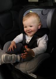 A Convertible Car Seat That Is Perfect From Newborn To 18kgs Approximately 4 Years Old Safe Rotate Offers E Car Seats Convertible Car Seat Baby Car Seats