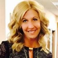 Trauma Nurse Core Course (TNCC) by UnityPoint Health