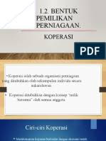 Persiapan dan penyelenggaraan konferensi perusahaan.f. 4 0 Pengurusan Dan Persiapan Perkhemahan