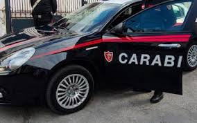 Amministratore unico della società è paolo tabino nativo di anzi (pz) e lì domiciliato. Camorra Arrestata Maria Licciardi Vertice Dell Alleanza Di Secondigliano Enti Locali Online