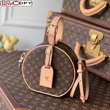 Browse and purchase art prints, posters, tapestries, greeting cards, phone cases, yoga mats, and more from the world's greatest artists and iconic brands. Louis Vuitton Monogram Mini Boite Chapeau Round Bag M43514 Pink M43514 1 244 00 Ioffer Designer Replica Louis Vuitton Handbag Wallet Accessories High Quality