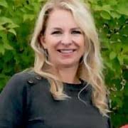 60+ "Victoria Mcconnell" profiles