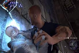 You are a cute robot. Games Infamous 2 Hint For Android Apk Download
