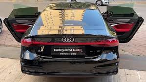 Image result for Mythos Black 2021 A7