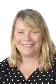 Wymondley Junior Mixed and Infant School