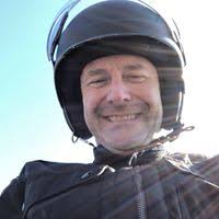 Steve LaPlante Email & Phone Number