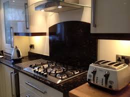 j. costello kitchens