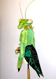 Check spelling or type a new query. Pin On Halloween