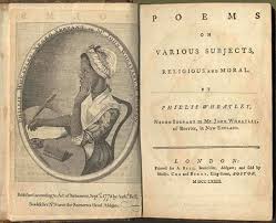 Image result for african american literature