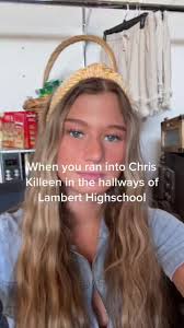 Lambert High School Graduation Drama