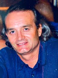 Michael Alfred "Mike" Kiffer Obituary (2024)