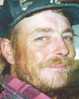 William Shaver Obituary (2011)