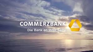 Solide wirtschaften und mutig vorangehen: Commerzbank Und Mozilla Setzen Facebook Werbung Aus W V