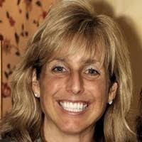 Dreyfus, Ashby & Co. Email Format