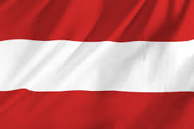 Since then however, other interpretations of these. 10 566 Austrian Flag Images Free Royalty Free Stock Austrian Flag Photos Pictures Depositphotos