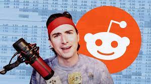 Looking to trade bitcoin and other cryptocurrencies? This Is The Way The Reddit Traders Who Took On Wall Street S Elite Financial Times