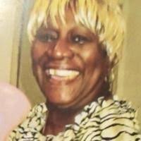 Mae Frances Washington Obituary (2024)