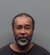 HARKEY, REGGIE CHARLES was booked into the Smith County Jail