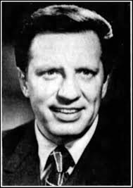 Dawes County Journal: 2020