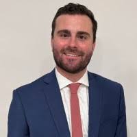 Sean McCrary Email & Phone Number