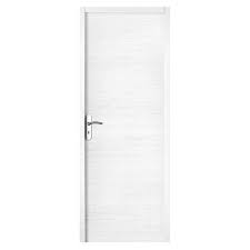 Bloc Porte Variation Bloc Porte Decor Bois Lapeyre
