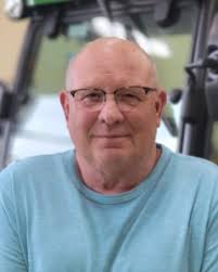 Ricardo "Rick" Stiles