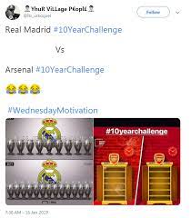 堅尼：簡尼要拿獎盃就該離開熱刺 2021年03月29日 11:24 堅尼 （ roy keane ） 認為，簡尼（ harry kane ）應該離開熱刺，以贏得真正的榮譽。 10yearschallengeç†±åˆºé˜¿ä»™å¥´äº'è´ˆç©ºçŽæ«ƒå¤šè'™ç‰¹éƒ½å‡ºæ‰‹