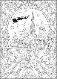 Nayan22roy I Will Make Image Into Line Art Vector Art Illustration For You For 5 On Fiverr Com Christmas Coloring Books Christmas Coloring Pages Christmas Coloring Sheets