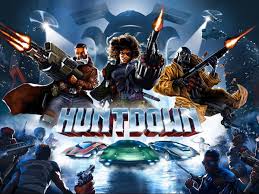 From mmos to rpgs to racing games, check out 14 o. Huntdown Apk Mobile Android Version Full Game Setup Free Download Epingi
