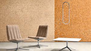 Check spelling or type a new query. Cork Wall Tiles Cladding 3d Cork Tiles Ukflooringsale Co Uk
