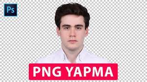 Png Yapma Fotograf Arka Plani Seffaf Nasil Yapilir Youtube