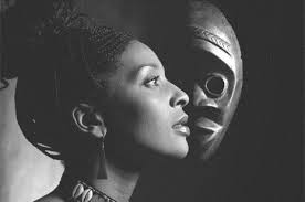 Now is the most exciting and engaging time in the Canvas Users Group  Philippines.