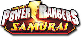 Shinkengold's transformation trinket, the sushi changer, was replaced with a recolored and modified version of the samuraizer called the samurai morpher. Power Rangers Samurai Wikipedia