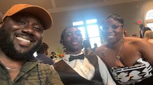 Chase Elmore Park Middle School