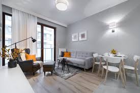 Its simple color scheme is very. Top 10 Tips For Creating A Scandinavian Interior