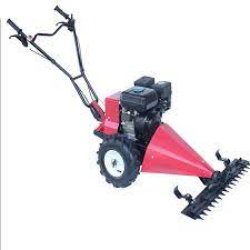 Harga tasco mesin potong rumput gendong tac 439 brush cutter 4 tak tac439. Tangan Mendorong Mesin Pemotong Harga Terbaik Horizontal Gas Mesin Tangan Push Mini Mesin Pemotong Rumput Buy Mini Mesin Pemotong Rumput Mini Jerami Mesin Pemotong Listrik Reel Mesin Pemotong Rumput Product On Alibaba Com