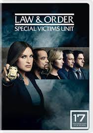 Do you like this video? Law Order Special Victims Unit Dvd Release Date