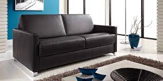 Equal monthly payments required for 66 months.*. Mobel Schwab Nagold Schlafsofas