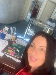 Ambulatorio Veterinario Dr.Francesini