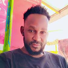 Beware of scammer in Embakasi barbershops