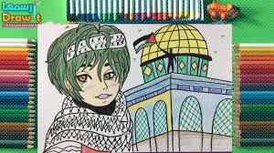 وقفات مع التآمر الصهيوني والدولي على شعب فلسطين by. Ø±Ø³Ù… Ø¹Ù† ÙÙ„Ø³Ø·ÙŠÙ† A Drawing About Palestine Ø§Ù„Ù‚Ø¯Ø³ Ø¹Ù„Ù… ÙÙ„Ø³Ø·ÙŠÙ† Ø¹Ø§ØµÙ…Ø© ÙÙ„Ø³Ø·ÙŠÙ† Ù…Ø³Ø¬Ø¯ Ù‚Ø¨Ø© Ø§Ù„ØµØ®Ø±Ø© Youtube