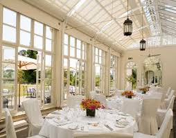 Buxted Park Hotel Wedding Venues East Sussex Hand Picked Hotels Buxted Park Hotel Wedding Buxted Park Hotel Hotel Wedding Venues