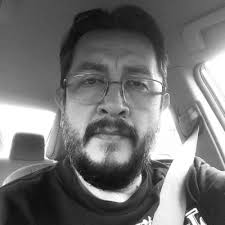 Omar Canelon (@oj_flyer)