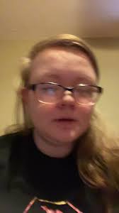 Threadville Chase Scene Guide