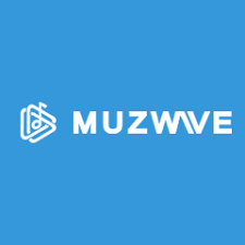 Discover exclusive information about holostyak. Lsp Feduk Egor Krid Holostyak Muzwave Ru Muzykalnaya Volna Svezhih Muzykalnyh Kompozicij