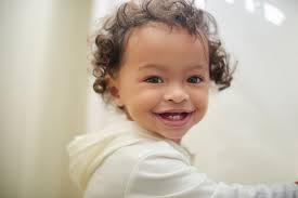 Cincinnati Children's