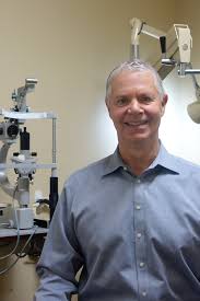 Locations.myeyedr.com has been visited by 10k+ users in the past month True Eye Experts Of Trinity Home Facebook