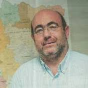 INFANTE DÍAZ, Jorge